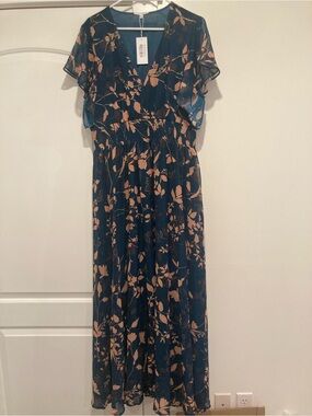 off the shoulder lace mermaid dress Off the Shoulder Silver Mermaid Prom Dress with Slit,PD00479, US12 / Dark Navy